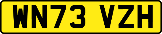 WN73VZH