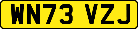 WN73VZJ
