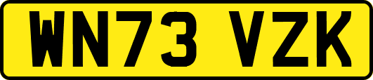 WN73VZK