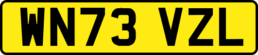 WN73VZL