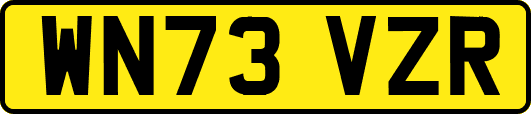 WN73VZR