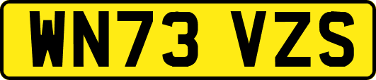 WN73VZS