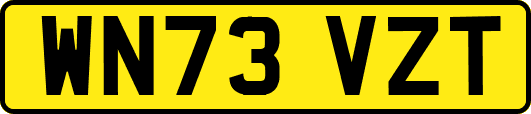 WN73VZT