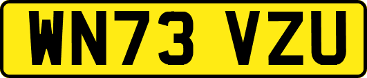 WN73VZU