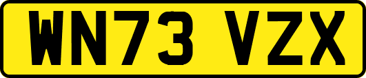 WN73VZX