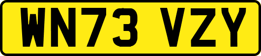 WN73VZY