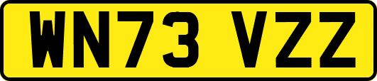 WN73VZZ