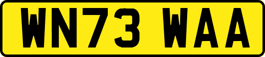 WN73WAA