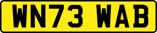 WN73WAB