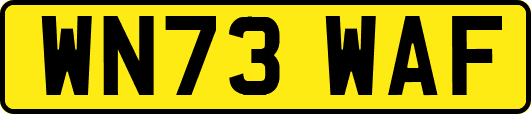 WN73WAF