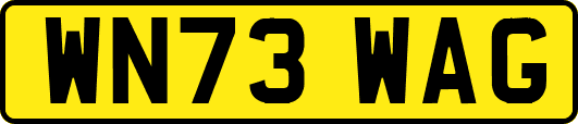 WN73WAG