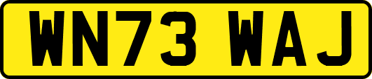 WN73WAJ