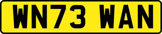 WN73WAN