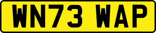 WN73WAP