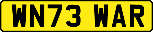 WN73WAR