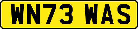 WN73WAS