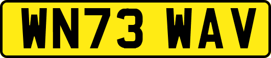 WN73WAV