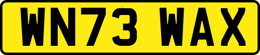 WN73WAX