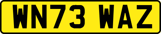 WN73WAZ