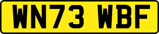 WN73WBF