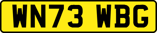 WN73WBG