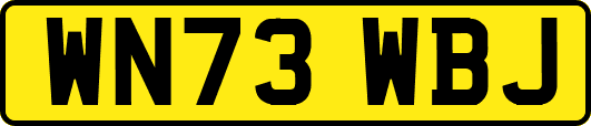 WN73WBJ