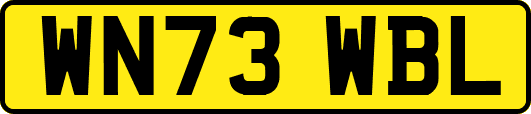 WN73WBL
