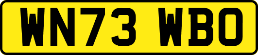 WN73WBO