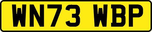 WN73WBP