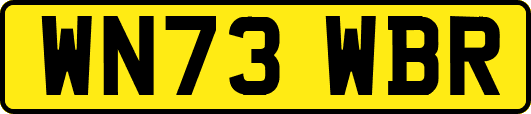 WN73WBR