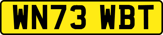 WN73WBT