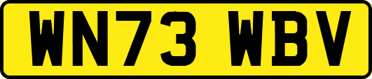 WN73WBV