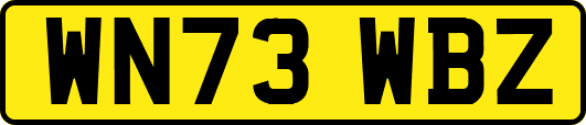 WN73WBZ