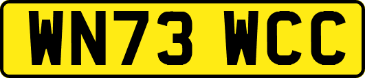 WN73WCC