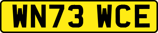 WN73WCE