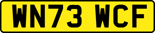 WN73WCF