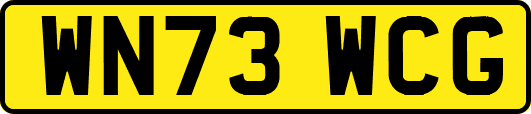WN73WCG