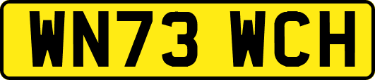 WN73WCH
