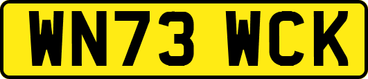WN73WCK