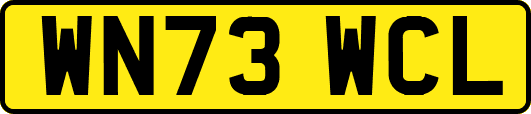 WN73WCL