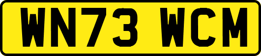WN73WCM