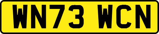 WN73WCN
