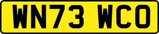 WN73WCO