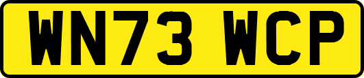 WN73WCP