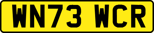 WN73WCR
