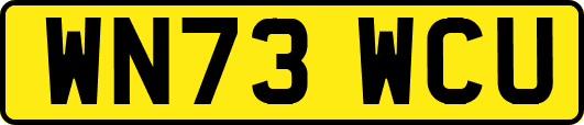 WN73WCU