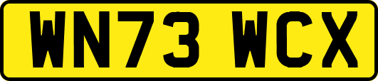 WN73WCX