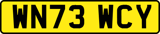 WN73WCY