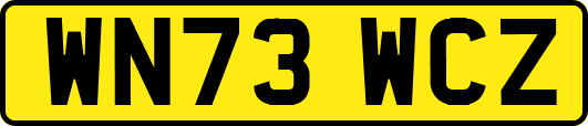 WN73WCZ