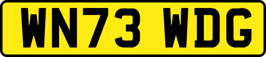 WN73WDG